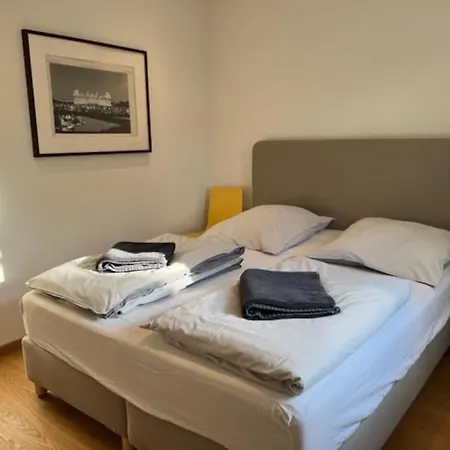 Romantik-ferienhaus -vier Sterne- Idyllische Lage Tatil Evi *